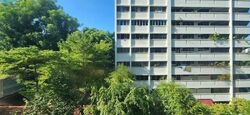 Blk 342C Yishun Natura (Yishun), HDB 4 Rooms #436684801